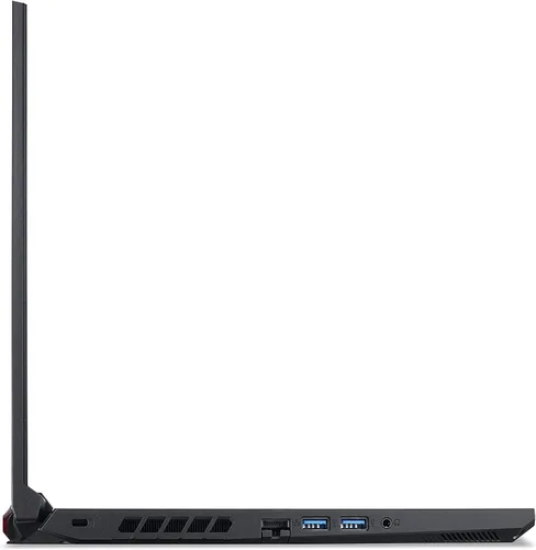 Vista 7 de acer Nitro 5 Gaming & Entertainment Laptop (Intel i5-10300H 4-Core, 64GB RAM, 2x1TB PCIe SSD (2TB), GeForce GTX 1650, 15.6" 144Hz Full HD