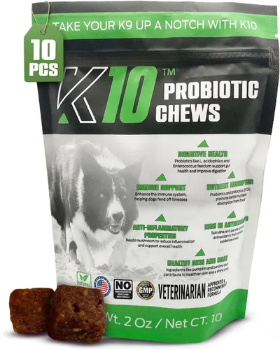 Vista 10 de Productos de Equinety Horse