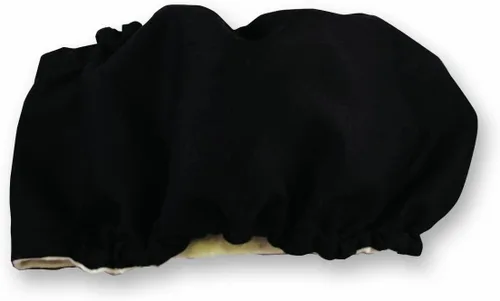 Pañales reutilizables para perros machos | A prueba de fugas, lavables, pañales para perritos| Envolturas para perros machos | Bandas para el