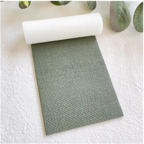 Vista 7 de KEOKER Rodillo de textura de arcilla polimérica, rodillo de arcilla polimérica para hacer aretes, rodillo de textura para arcilla polimérica, como