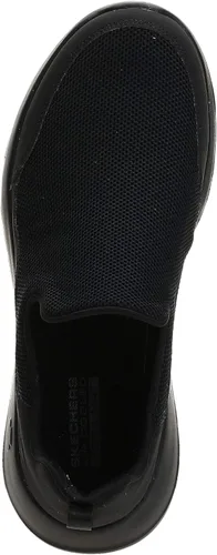 Vista 5 de Skechers Gowalk Max Privy - Zapatilla de deporte para hombre