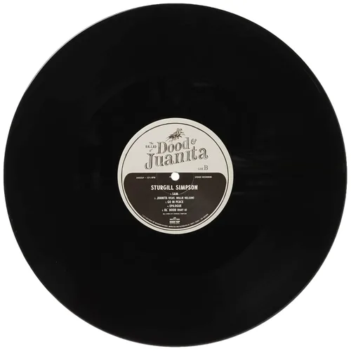 Vista 5 de The Ballad of Dood and Juanita