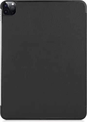 Vista 404 de Funda para Amazon Kindle Fire HD 8 y Fire HD 8 Plus (12ª/10ª generación, versión 2024/2022/2020) de 8 pulgadas, UUcovers con soporte triple y 01#