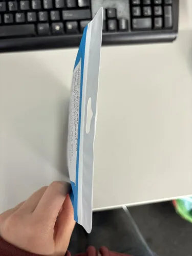 Vista 12 de KEKING Mangas de compresión de pantorrilla para hombres y mujeres, mangas de compresión de piernas, calcetines de compresión sin pies para correr