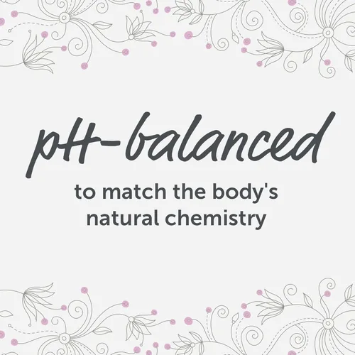 Vista 3 de Summer's Eve Ducha para mujer, Island Splash, fórmula suave con pH equilibrado que ayuda a reducir el olor vaginal, 2 botellas de 4.5 onzas cada