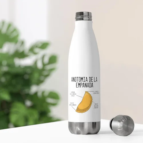 Vista 6 de Sándwiches de empanada para propagar refranes de cocina española, amantes de los panes humorísticos, amantes de la gastronomía, comida callejera