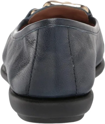 Vista 3 de Aerosoles Bristol Ballet Flat para mujer