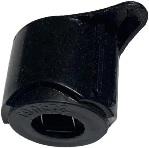 Vista 2 de Válvula limitadora de presión GJS Gourmet compatible con la olla a presión eléctrica Mueller 10 en 1 6Q con ThermaV Tech alemán modelo ML100A-M01