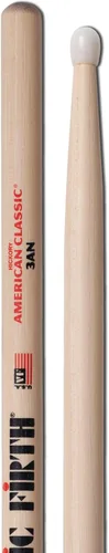 Vista 14 de Vic Firth American Classic 1A