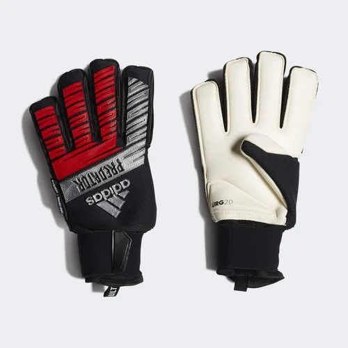 Vista 2 de adidas Predator Ultimate Goalkeeper Gloves