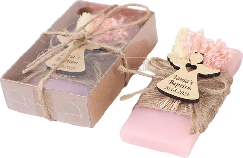 Vista 16 de HTF - Paquete de 5 regalos de boda, regalos de dama de honor, regalos de despedida de soltera, regalos de compromiso, decoraciones de boda, mini