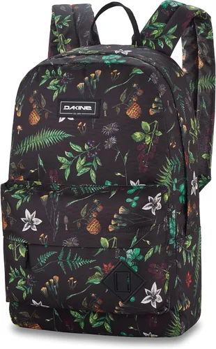 Vista 17 de Dakine Paquete de 365 mochilas de 21L, unisex, bolsa de viaje y laptop - Ai Aqua