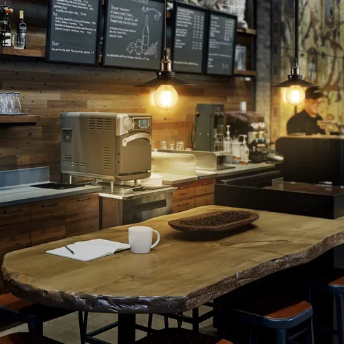 Vista 2 de Bombillas LED de candelabro esmeriladas, bombillas LED E12 Edison E12, 4 W igual a 40 W, 400 lúmenes, blanco cálido de 2700 K, bombilla de globo