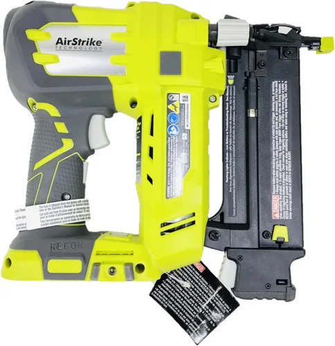 Vista 3 de Ryobi Kit combinado P320 de 18 voltios con batería y cargador - (empaquetado a granel)