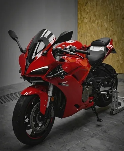 Vista 2 de Accesorios de motocicleta Kickstand Pad Soporte lateral Ampliar placa extensión para BMW R 1200 1250 GS ADV GS LC R1200GS R1250GS (Color : 1)