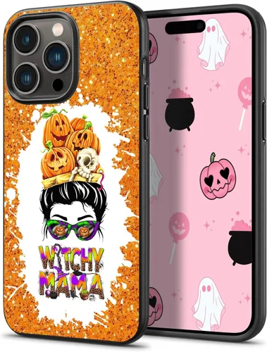 Funda de teléfono compatible con iPhone 15 14 13 12 11 Pro Max | Samsung Galaxy S23 S22 S21 S20 FE | A14 A54 A53 A03S A13|Note 20 10