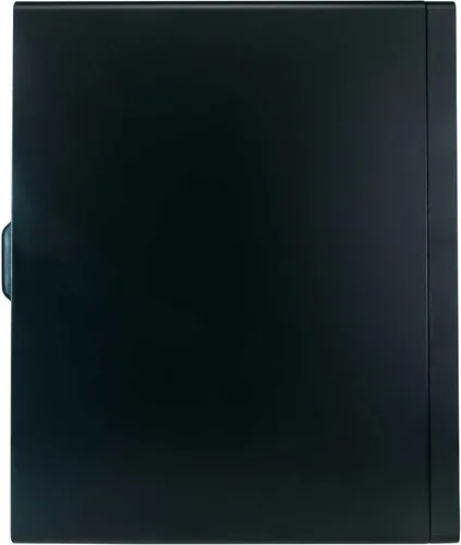 Vista 6 de Dell Optiplex 7080 Tower - Computadora de escritorio Hexa Core Intel i5 (3.4), 16 GB DDR4 de RAM, estado sólido SSD de 500 GB, Windows 11