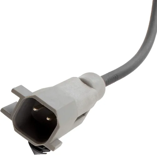 Vista 6 de BOXI Sensor de velocidad de rueda ABS delantero izquierdo o delantero derecho apto para Jeep Grand Cherokee 2005 2006 2007 2008 2009 2010