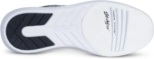 Vista 5 de KR Strikeforce Lux Womens Bowling Shoes