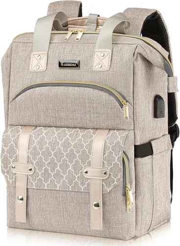 Mochila Kuosdaz para Mujer