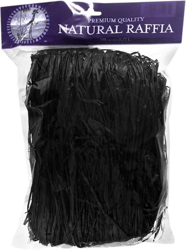 Vista 22 de SuperMoss (30126 Rafia, Auburn, 2 oz)