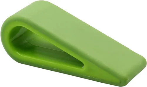 Vista 9 de Soporte de ángulo portátil simple para computadora portátil, soporte de enfriamiento para computadora de escritorio, PC, estante aumentado, base más