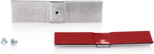 Vista 2 de Smart Choice - Kit de instalación de lavavajillas para encimera de granito