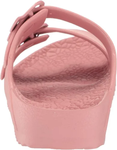 Vista 3 de Aerosoles Sandalia plana Joy para mujer