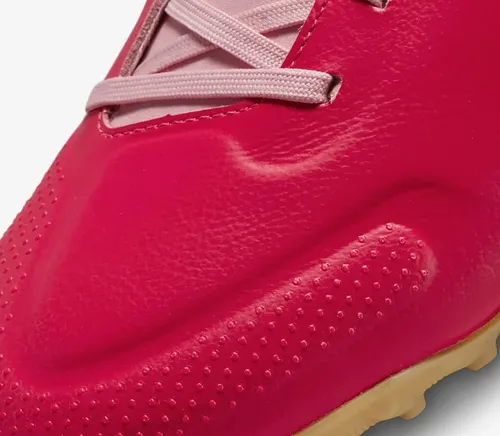 Vista 7 de Nike Tiempo Legend 9 Academy Turf Zapatos