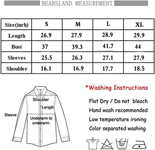 Vista 6 de Bearsland Sudadera de lactancia materna con capucha y bolsillos para mujer