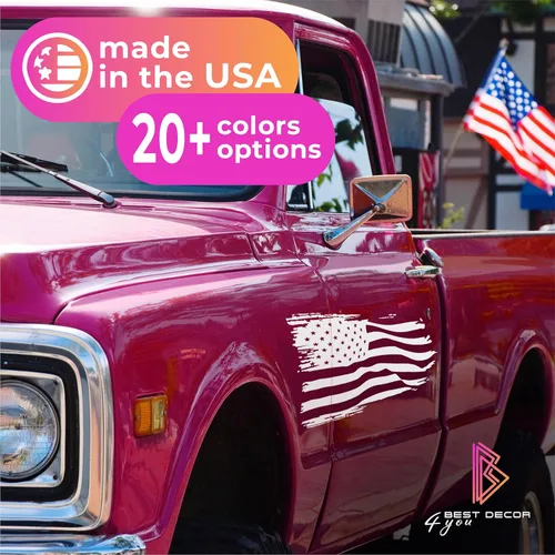 Vista 4 de Diseña tu propia calcomanía de vinilo personalizada, letras iniciales, monograma, ventanilla de coche, placa de regalo, diseño personalizado