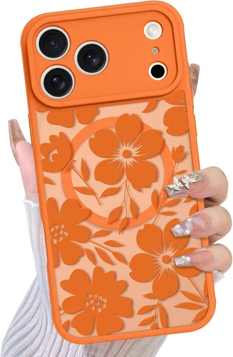 Vista 21 de TEAUGHT Compatible con iPhone 11 Funda con patrón lindo estampado de leopardo negro guepardo + protector de pantalla a prueba de golpes, funda