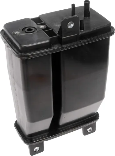 Dorman Bote de vapor 911-302 compatible con modelos Infiniti / Nissan seleccionados