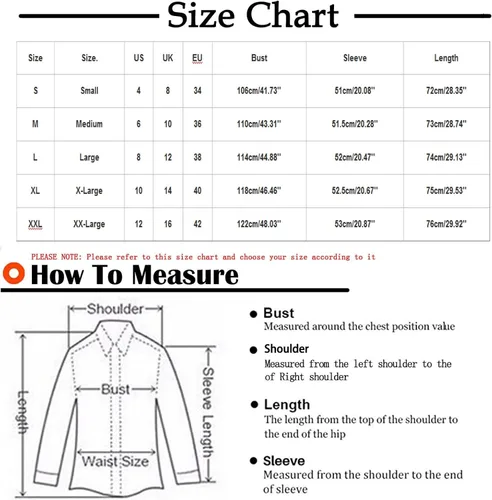 Vista 3 de Sudadera con capucha para mujer, sudaderas de punto gofre de Navidad, estampado de leopardo, a cuadros, blusas cómodas para adolescentes y niñas