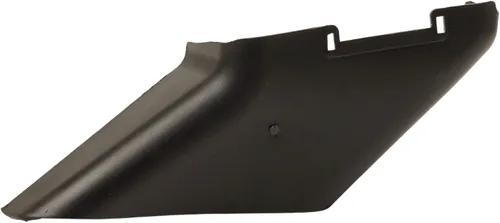 Vista 6 de Canal lateral duradero para cortacéspedes recicladores de 22 pulgadas - Pieza de repuesto 115-8447