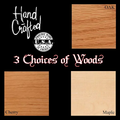 Vista 5 de Extra Large Wood Box with Lid-Engravable Wood Box-Decorative Wooden Boxes-Keepsake Box-Gifts-Memory Box-Personalized-Unfinished Wooden Storage Box