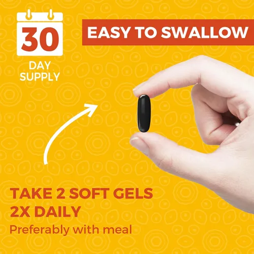 Vista 8 de Suplemento NAD de 2000 MG, NAD+ liposomal con alta absorción, más eficiente que la ribósido de nicotinamida, suplemento de refuerzo puro y Plus