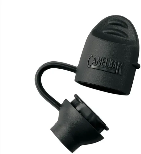 CamelBak Big Bite Valve Cover