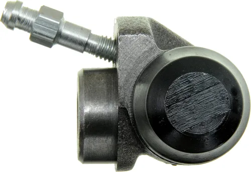 Vista 3 de Dorman W96402 Cilindro de rueda de freno de tambor trasero compatible con modelos Volkswagen seleccionados