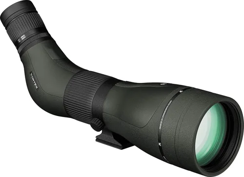 Vista 7 de Vortex Optics catalejos Diamondback HD