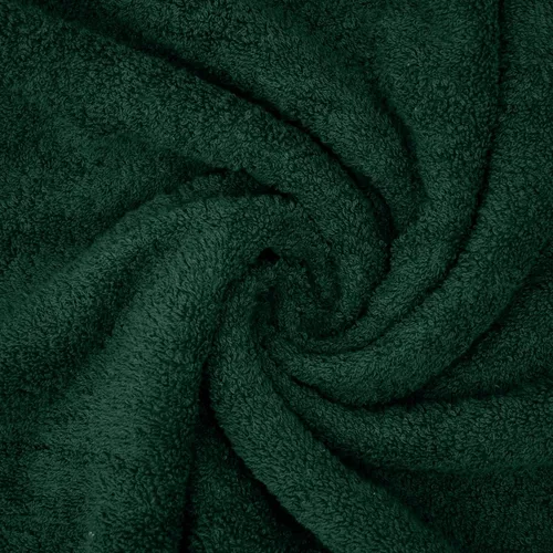 Vista 20 de DAN RIVER Paquete de 2 sábanas de baño de lujo 35x70, 600 GSM, toallas de 100% algodón hilado en anillo suaves y de secado rápido, ideales para Beige
