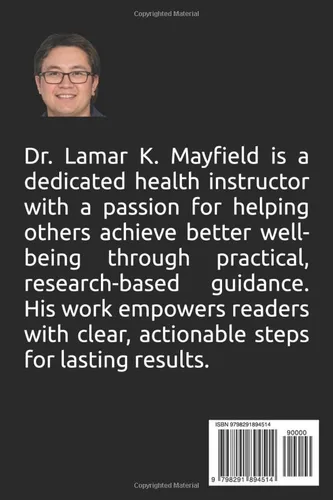 Vista 2 de CANDIDA CLEANSE SIMPLIFIED Eliminate Yeast Overgrowth & Restore Gut Balance