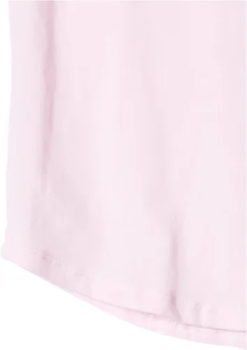 Vista 3 de Tienda Essentials Camiseta sin mangas para niñas y niños pequeños, varios paquetes
