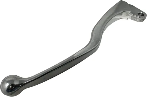 Vista 3 de Yamaha 1YW-83912-00-00 Palanca 1; Nuevo # 2HT-83912-01-00 Hecho por Yamaha