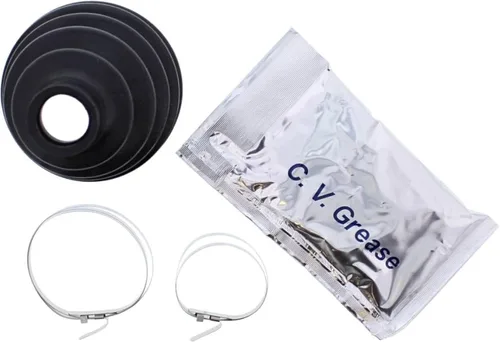 Vista 2 de All Balls Racing 19-5037 CV Kit de reparación de maletero trasero, interior compatible con/repuesto para Can-Am Maverick X3 2017, Maverick X3 MAX