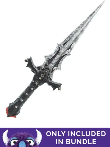 Vista 3 de Adult Classic Peter Pan Costume Mens, Fantasy Neverland Lost Boy Green Halloween Outfit