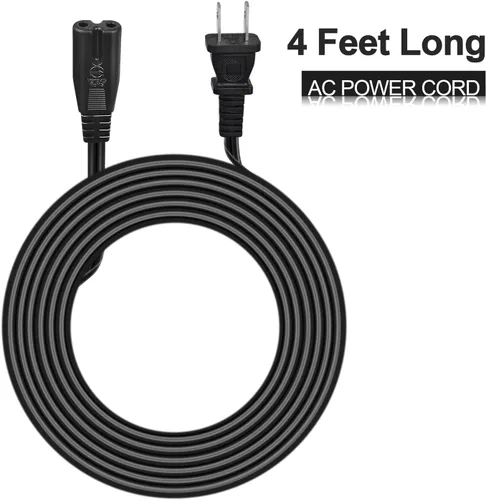 Vista 5 de Fuente de alimentación reclinable, transformador universal de conmutación de anillo magnético CA/CC, compatible con reclinadores adaptador de 29 V 2