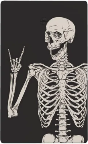 Vista 30 de Cubierta decorativa de interruptor de luz basculante doble de béisbol, placa de pared de 2 gang, cubierta de toma de corriente eléctrica, placa