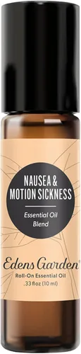 Vista 118 de Edens Garden Rose- Bulgarian Absolute Essential Oil Roll-On- 100% Pure Premium Grade, Natural, Therapeutic, Aromatherapy, Kid & Skin Safe, The Best