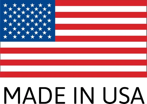 Vista 6 de Fórmula de crecimiento del cabello – para hacer que tu cabello crezca y brille la piel Optimizador de cabello, piel y uñas con 5000 Mcg